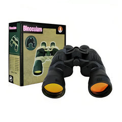 Carburetor Kit for Wisconsin Engine V460D V461V L77B Zenith 12708