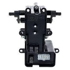 Para el conjunto de caja de freno Exmark 138-2514 Quest ES Series Zero Turn