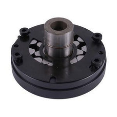 Heavy-Duty Gear Pump 6E-4386 for Caterpillar CAT 3406/3406C Engines
