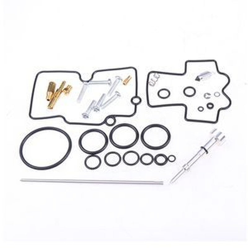 All Balls 26-1459 Carburetor Rebuild Kit for Honda CRF450R 2007-2008