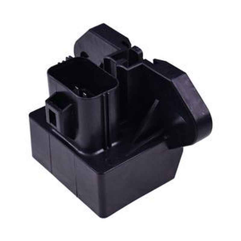 Fuel Pump Driver Module 601-225 for Ford & Lincoln Vehicles