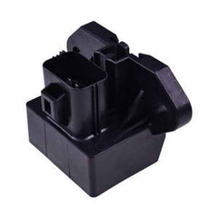 Fuel Pump Driver Module 601-225 for Ford & Lincoln Vehicles