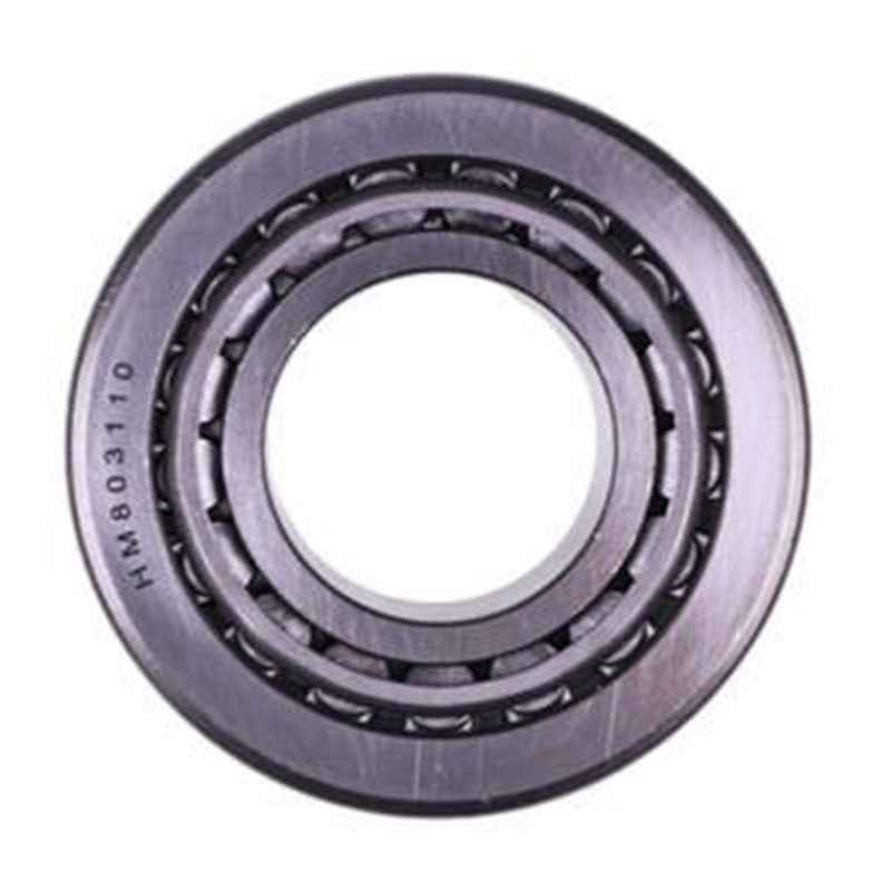 Roller Bearing 84299345 for CASE 580N/580SN/590SN Loader