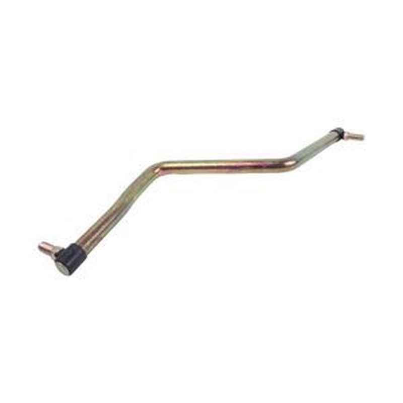 Steering Drag Link 532175121 175121 for Husqvarna Lawn Tractors