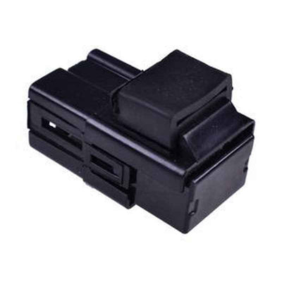 Starter Relay 5DM-81950-00-00/01-00 for Yamaha Apex/Attak/Phazer/RS/RX/SX/VK/Grizzly