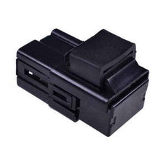 Starter Relay 5DM-81950-00-00/01-00 for Yamaha Apex/Attak/Phazer/RS/RX/SX/VK/Grizzly