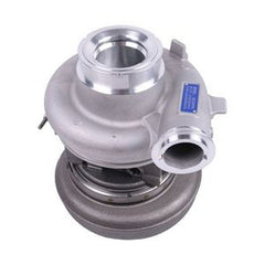 Turbocharger HE500VG without Solenoid Valve 5355091 Paccar MX13 Engine (5355091, 2134455, 3791940)