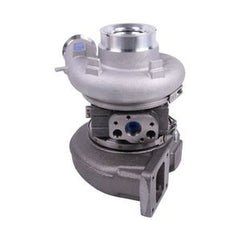 Turbocharger HE500VG without Solenoid Valve 5355091 Paccar MX13 Engine (5355091, 2134455, 3791940)
