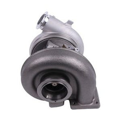 Turbocharger HE500VG without Solenoid Valve 5355091 Paccar MX13 Engine (5355091, 2134455, 3791940)