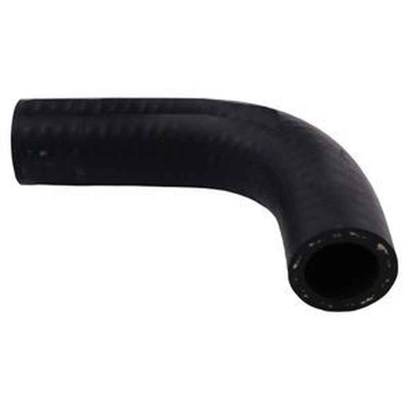 Hose 86540861 for Case Tractor DX40 D25 D40 DX29 DX45 DX35 D45 D33 D29 DX33 D35 DX25