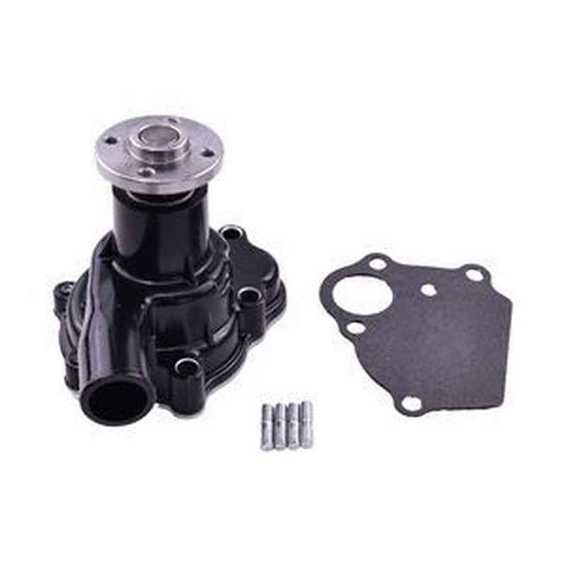 Water Pump 30016105000 for Toyosha Engine S107 Tractors