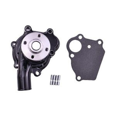 Water Pump 30016105000 for Toyosha Engine S107 Tractors