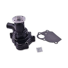 Bomba de Água 30016105000 para Tratores Toyosha Motor S107