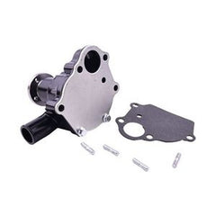 Bomba de Água 30016105000 para Tratores Toyosha Motor S107