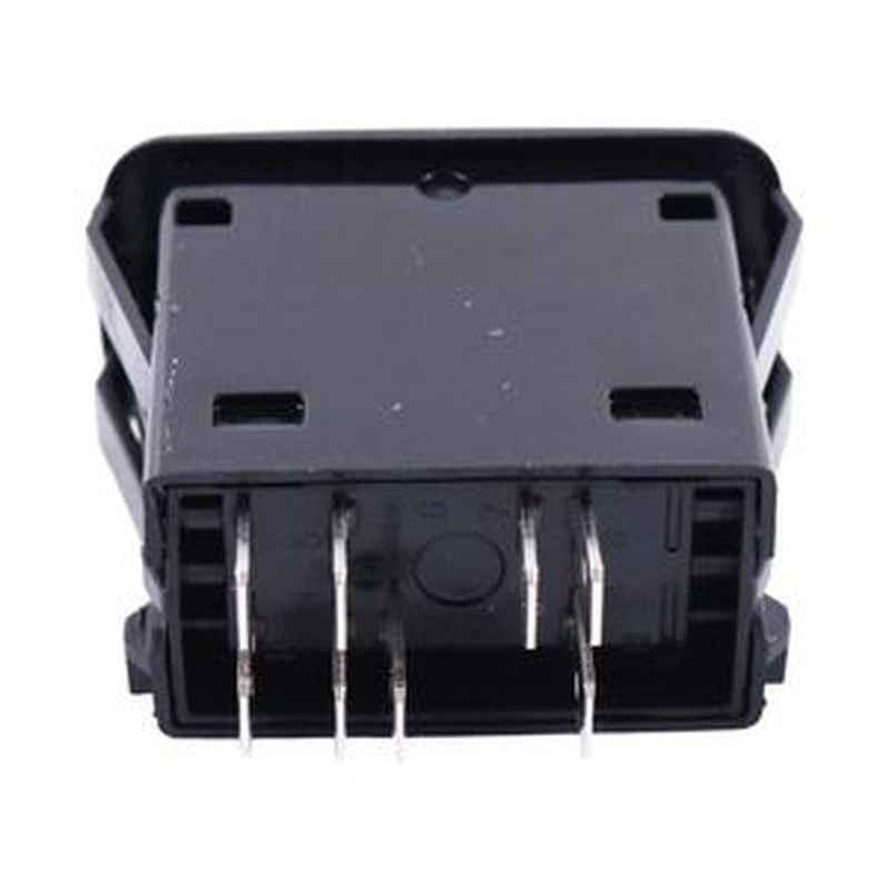 Headlight Switch 4017087 for Polaris Ranger 1000 XP UTV