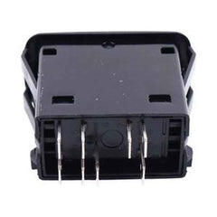 Headlight Switch 4017087 for Polaris Ranger 1000 XP UTV