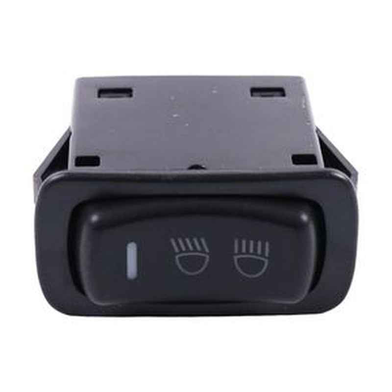 Headlight Switch 4017087 for Polaris Ranger 1000 XP UTV