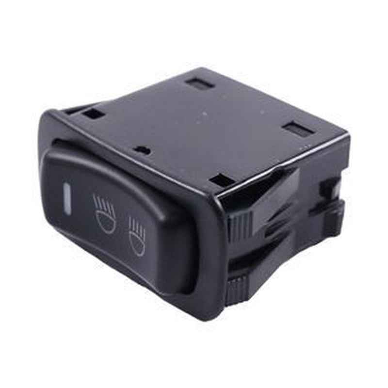 Headlight Switch 4017087 for Polaris Ranger 1000 XP UTV