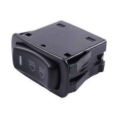 Headlight Switch 4017087 for Polaris Ranger 1000 XP UTV