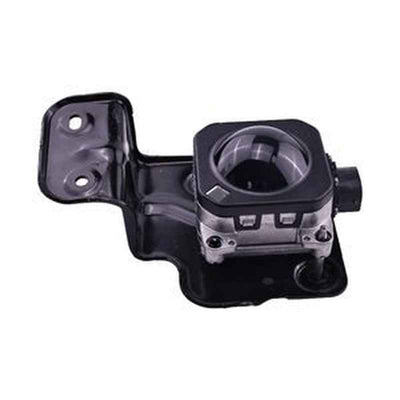 Adaptive Speed Control Module Sensor 56054171 for 2011-2014 Dodge Charger