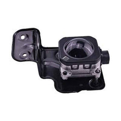 Adaptive Speed Control Module Sensor 56054171 for 2011-2014 Dodge Charger