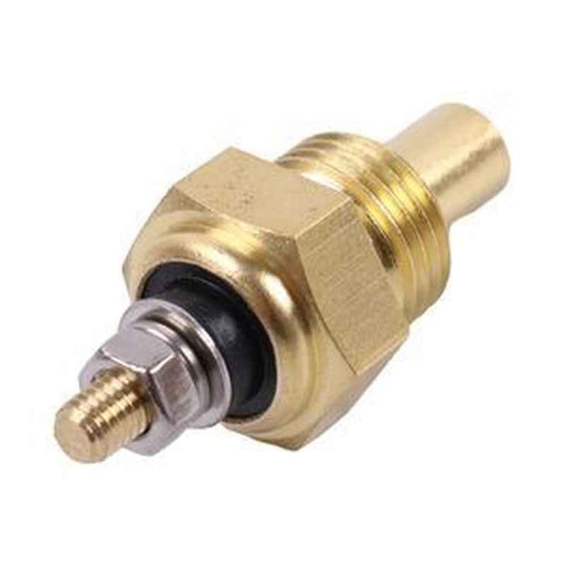 Temperature Sender 8N-3844 for Caterpillar CAT Engines 3116/3406/3114/3126