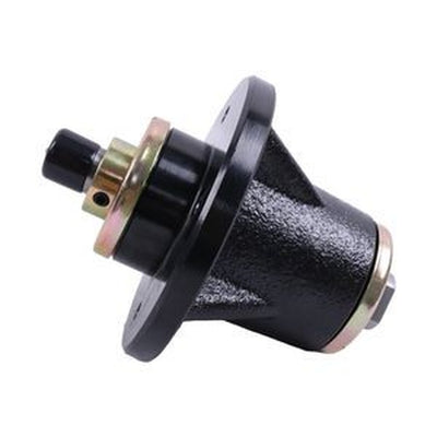 Spindle Assembly 037400050 037800000 for Bad Boy Outlaw Extreme Mower