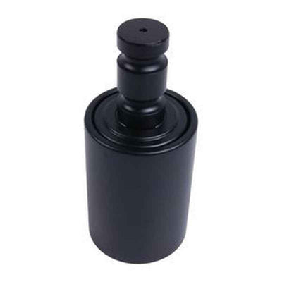 Heavy-Duty Roller Carrier for IHI 35N Mini Excavator