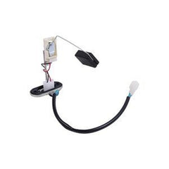 Unidade de envio do medidor de combustível 5VN-85752-31-00 para Yamaha Road Star 2004-2007
