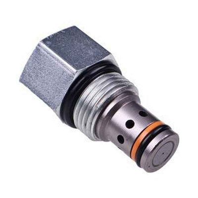 Valve 32975GT 32975 for Genie Scissor Lifts S-40 to S-85