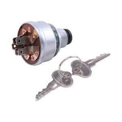 Ignition Switch 2410109 for Polaris Ranger 500 1999