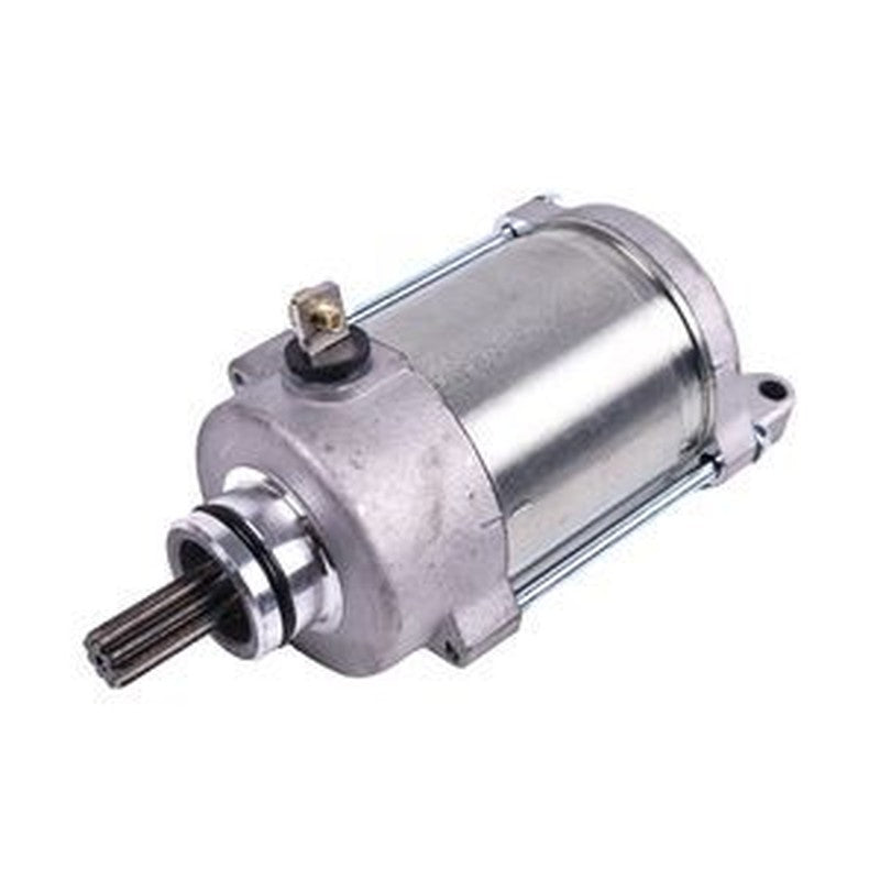 Starter Motor 5JJ-81890-00 for Yamaha YZF-R1 2000-2001