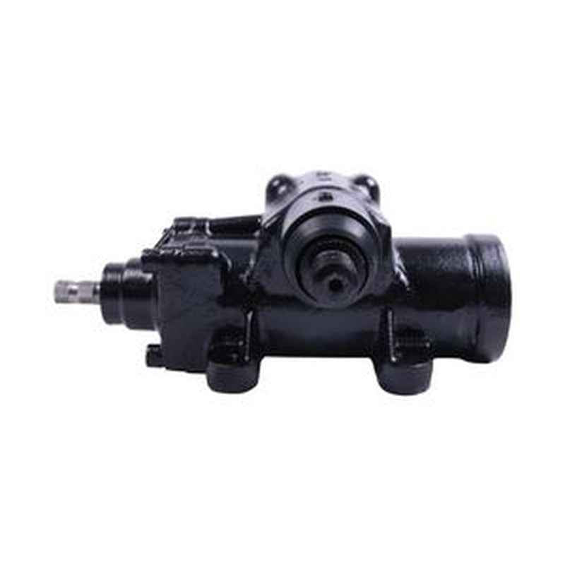 Power Steering Gearbox 277569 2C3Z3504AARM for Ford Excursion F-250 F-350 F-450 F-550