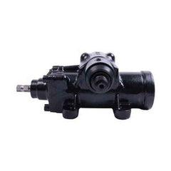 Power Steering Gearbox 277569 2C3Z3504AARM for Ford Excursion F-250 F-350 F-450 F-550