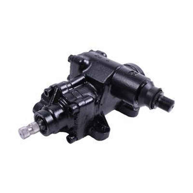 Power Steering Gearbox 277569 2C3Z3504AARM for Ford Excursion F-250 F-350 F-450 F-550