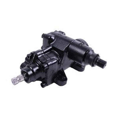 Power Steering Gearbox 277569 2C3Z3504AARM for Ford Excursion F-250 F-350 F-450 F-550
