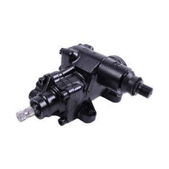 Power Steering Gearbox 277569 2C3Z3504AARM for Ford Excursion F-250 F-350 F-450 F-550