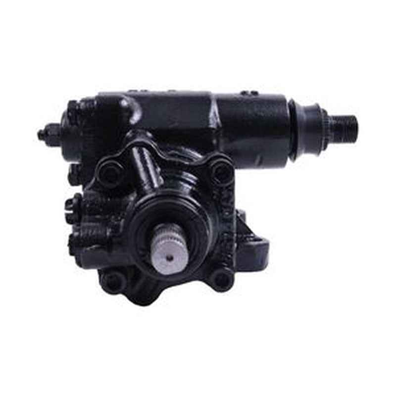 Power Steering Gearbox 277569 2C3Z3504AARM for Ford Excursion F-250 F-350 F-450 F-550