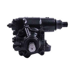 Power Steering Gearbox 277569 2C3Z3504AARM for Ford Excursion F-250 F-350 F-450 F-550