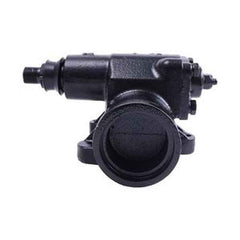 Power Steering Gearbox 277569 2C3Z3504AARM for Ford Excursion F-250 F-350 F-450 F-550