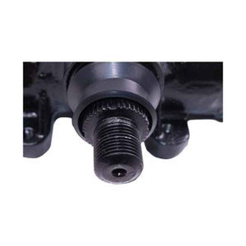 Power Steering Gearbox 277569 2C3Z3504AARM for Ford Excursion F-250 F-350 F-450 F-550