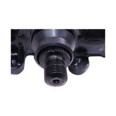 Power Steering Gearbox 277569 2C3Z3504AARM for Ford Excursion F-250 F-350 F-450 F-550