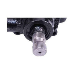 Power Steering Gearbox 277569 2C3Z3504AARM for Ford Excursion F-250 F-350 F-450 F-550