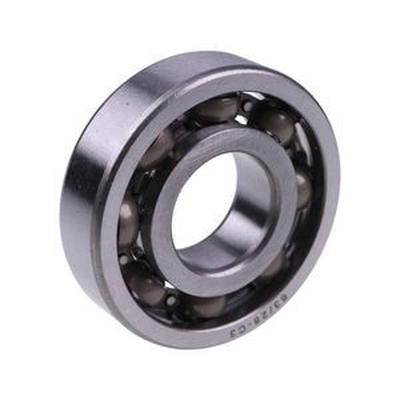 Bearing 92045-137 for Kawasaki 1999-2001 KX250 Motorcycle