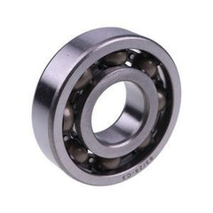 Bearing 92045-137 for Kawasaki 1999-2001 KX250 Motorcycle