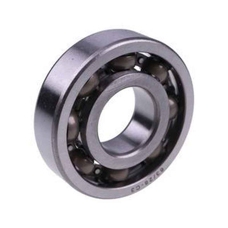 Bearing 91008-KAE-731 for Honda Motorcycle & ATV 1985-2007