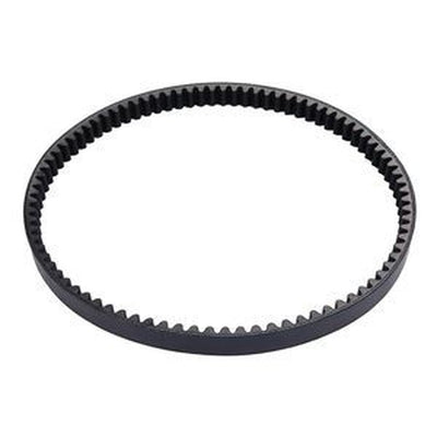 Transmission Belt 23100-KFG-003 for Honda Motorcycle Reflex 250 2001-2008
