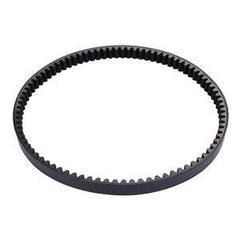 Transmission Belt 23100-KFG-003 for Honda Motorcycle Reflex 250 2001-2008