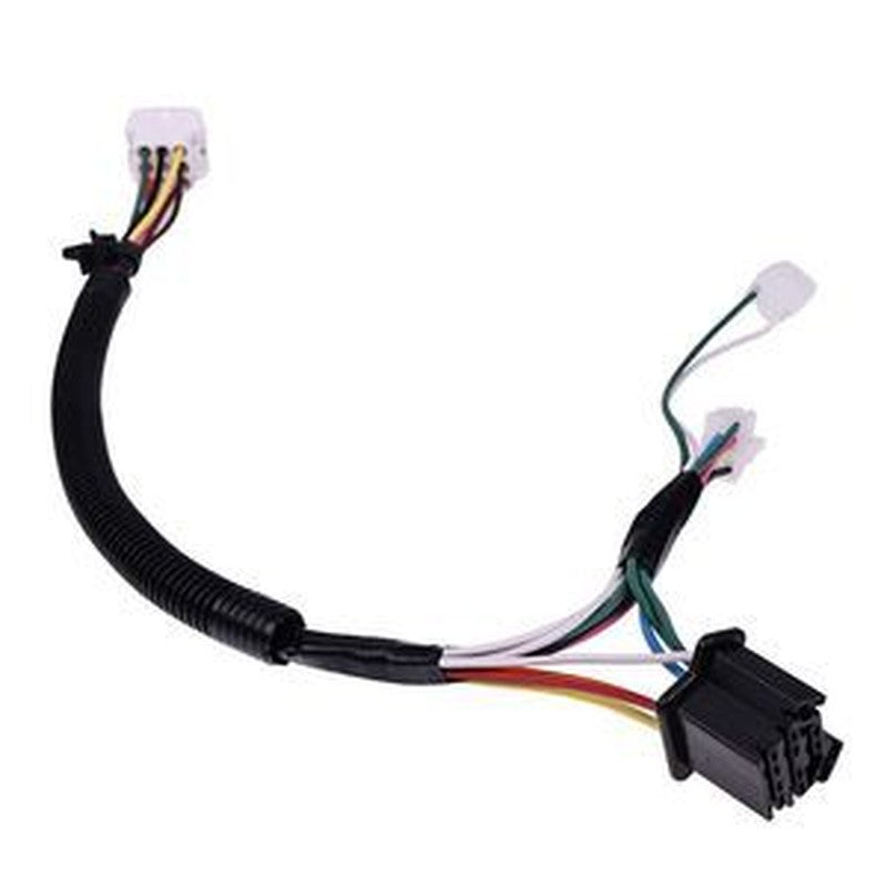 Harness 925-07348 for Cub Cadet XT1-LT42/46 & Craftsman/Troy-Bilt
