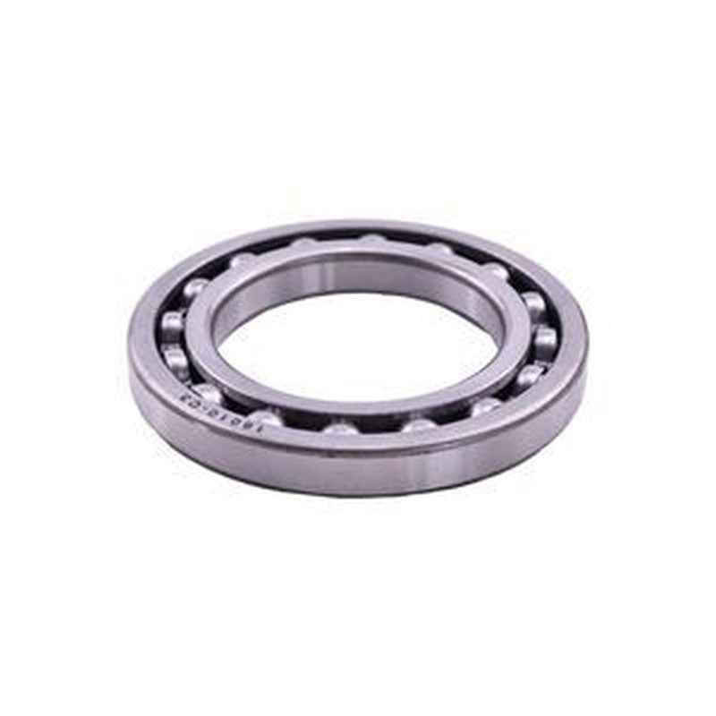 Bearing 93316-01003-00 for Yamaha Rhino 660 & Grizzly 550/660